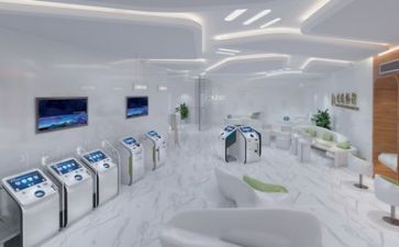 银行2023半年工作总结优质8篇