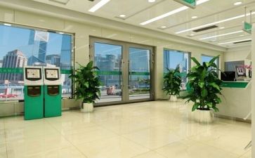 银行案防工作心得体会5篇