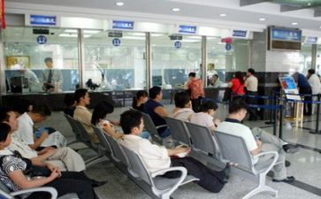 银行会计述职报告7篇