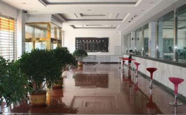 银行i工作总结个人范文5篇