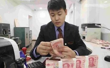 2022银行半年工作计划6篇
