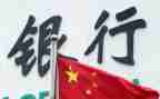 2024银行述职报告优质5篇