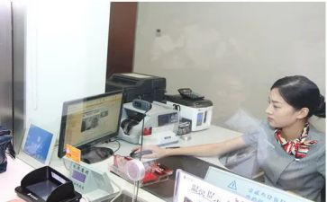 银行柜员年终个人总结8篇