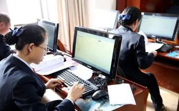 银行柜员的述职报告范文7篇
