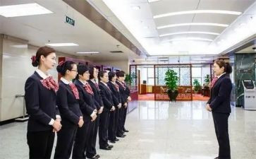 银行柜员工作个人总结优秀5篇