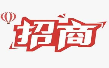 村招商引资工作计划模板5篇
