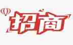 村招商引资工作计划模板5篇
