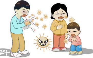 疫情培训心得体会教师7篇