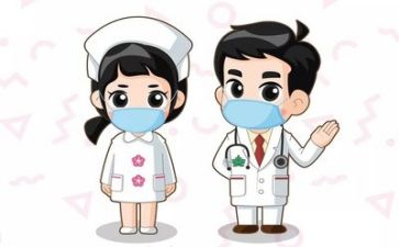 2024年疫情心得最新7篇