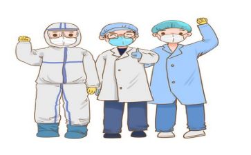 疫情写心得体会推荐7篇