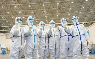 疫情后2023年工作计划推荐7篇