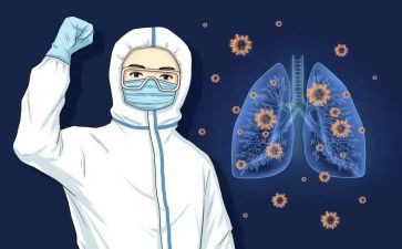 疫情后活动方案推荐6篇