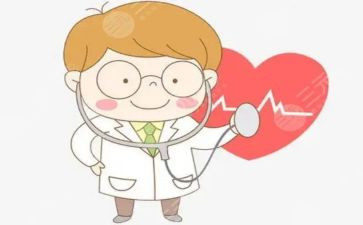内科医生工作总结范文6篇
