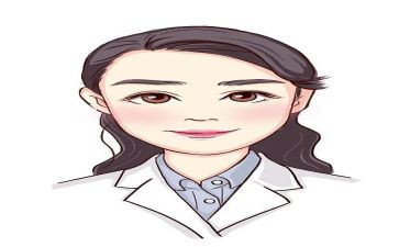 2023医师年工作计划通用8篇