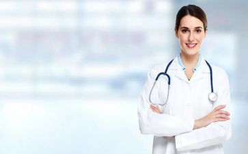 医师奖述职报告8篇