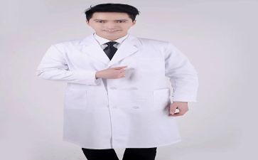 晋儿科医师工作总结6篇