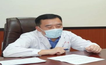 2023医师年工作计划5篇