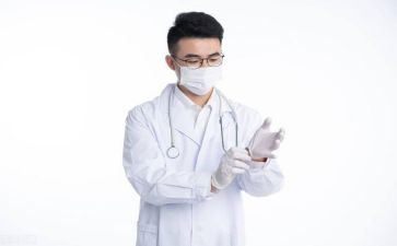 医师年工作总结6篇