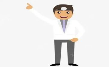 医师工作总结优质6篇