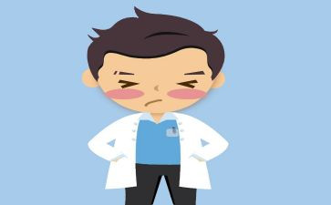 医师个人工作总结2022精选6篇