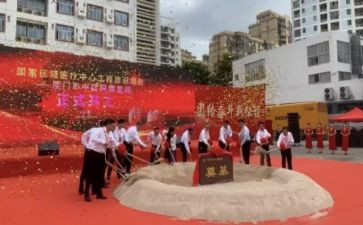 安全教育升旗仪式演讲稿6篇
