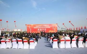 国庆阅兵仪式观后感最新5篇