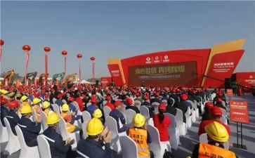入队仪式校长讲话稿2022精选6篇
