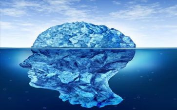 法律意识社会调查报告8篇