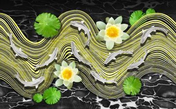 艺术加工作总结8篇