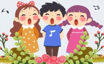 大学生艺术节开幕式讲话稿5篇
