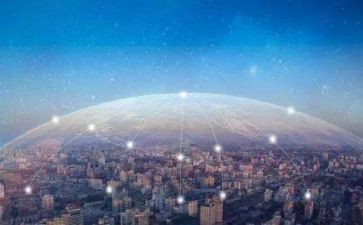 思政一体化心得7篇
