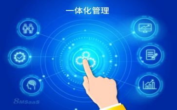 机电一体化技术工作总结8篇
