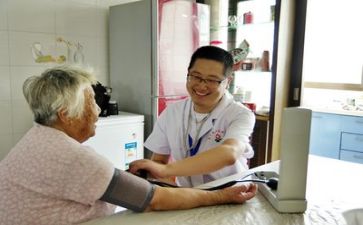 医务月工作总结范文6篇