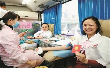 医务排工作总结7篇