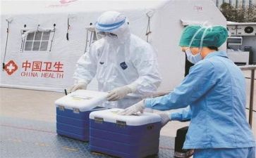 2023医务科工作总结优质8篇
