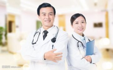 到医务科工作计划5篇