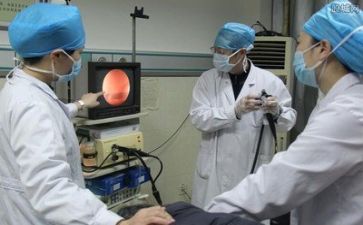 医务处2022工作计划7篇
