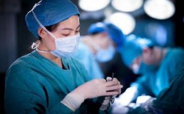 医务人工作总结8篇