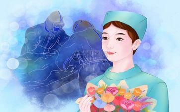 医务科的工作总结6篇