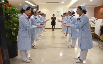 医院医务工作工作计划7篇