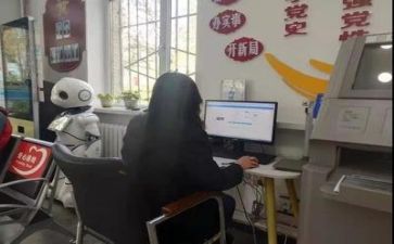 2022年医务人员工作总结8篇