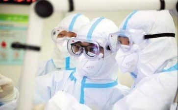 医务科个人述职报告范文8篇