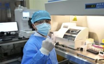 最新医务科工作计划6篇