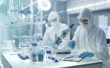 医学大学生自我鉴定5篇