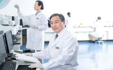 医学生心得体会1000字6篇