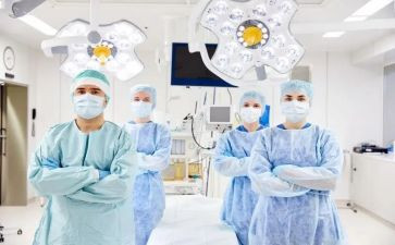 医学生月总结报告参考7篇