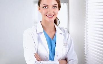 医学生毕心得体会参考8篇