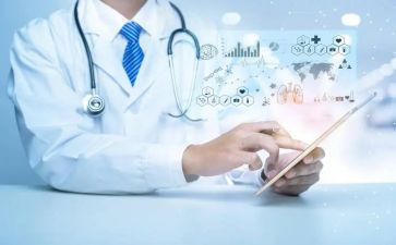 医学生心理调查报告最新8篇