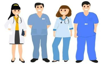 医学生个人述职报告范文通用8篇