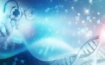 医学生心得体会1000字优秀7篇